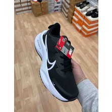 Nur Shoes Nike Zoomy