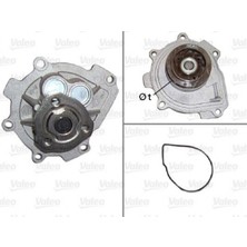 Valeo Depomix Devirdaim Astra G-H-Vectra C-Insignia 08 -Zafira 06 1.6-1.8