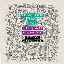 Renas Store Gençlerle Baş Başa: Insan Olmak