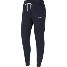 Nike Nıke Bayan Tek Alt Sıyah CW6961-451