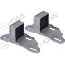 GVA Depomix Eksoz Takozu Arka Clio Ii Bbo 1.2-1.4-1.6-16V-1.5 Dci-1.9 D-Dti 98