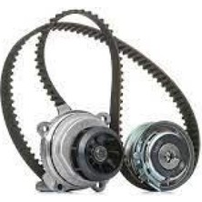 Bosch Depomix Devirdaimli Triger Seti Golf4/5-Bora-Jetta-Passat-A3-Leon-Octia 1.6 98 Akl-Aeh-U-Bgu-Bse-Bfq-Alz 1987946438-1987946921-1987948524