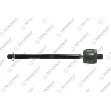 Teknorot Depomix Rot Mili Sag Sol Bmw G20 G01