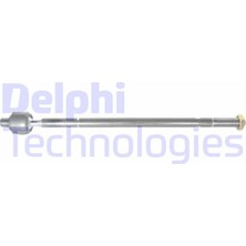 Delphi Depomix Rot Mili Sol Ford Transit 2.0 Di 00-06, 2.0 Tdci 02-06, 2.3 16V Rwd 00-06, 2.4 Di Rwd 00-06, 2.4 Di 00-06, 2.4 Tde 04-06, 2.4 Di Rwd 00-06, 2.4 Tdci 04-06