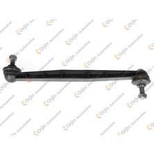 Orjin Depomix Stabilizatör Plastik  (OP029) (Opel Astra G (1999--) (OP029)