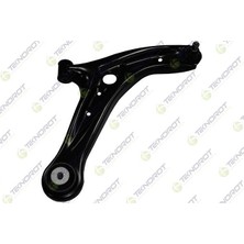 Teknorot Depomix Alt Salincak Rotilli Sağ Ford Fiesta 08-12 Mazda 07-17 1737309