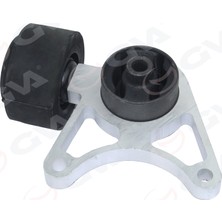 GVA Depomix Motor Takozu Ön Sağ Freelander I L314 98 06