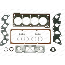 PAYEN Depomix Üst Takim Conta Clio Ii 1.4 98-05 -Kng 1.4-Mgn I 1.4 97