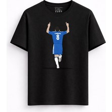Rabona Fashion Lampard Legacy 8 Futbol Tişört