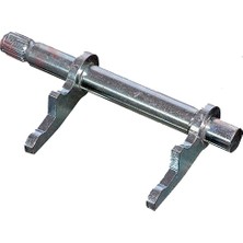AFT Depomix Debriyaj Çatali Albea 1.3d