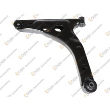 Orjin Depomix Rotilsiz Salincak Ön Sol Alt Transit V184 -2000-2006-TRANSIT V347-348-2006-2014