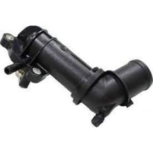 Kale Depomix Termostat Flanş 88 C Opel Astra J-Cascada-Combo-Insignia A-Zafira-Saab 9-5-Suzuki Sx4-Chevrolet Alfa Romeo 159-BRERA-MITO-SPIDER-FIAT Bro-Doblo-Grande Punto-Linea-Pratico-Punto Evo-Sedici