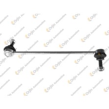 Orjin Depomix Z Rotu Stabilizator Cubugu Sol Captiva - Antara 06