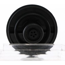 Mahle Depomix Radyator Yedek Su Depo Kapagi Mercedes OM642 OM646 OM651 W639 B906