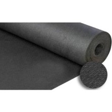 Erbay Güvenlik Halısı 2x1 M 2 mm 10KV Izole Halı