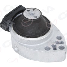 GVA Depomix Motor Takozu Fiesta 1.4tdci 02 Fusion 1.4tdci 02