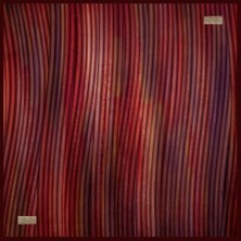 La Boutique Laboutique Classical Twill Eşarp 261308