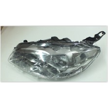 Ayfar Depomix Far Sol [ Manuel Peugeot 301 Manuel (4) ]