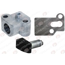 Autoparct Depomix Eksantrik Zincir Gergisi R12 1300