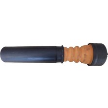 CM Depomix Suspansiyon Takozu Takim Focus Ii 98-04