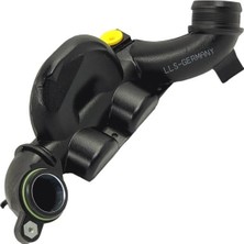 CM Depomix Citroen C3 -Suziki Liana 1.4 Ddis 66 Kw-90 Ps 04-07 Volvo S80 Ii 04-07