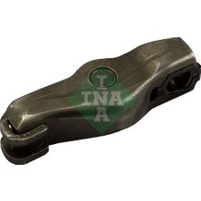 Ina Depomix Piyano Tuşu Accent Era-Getz 1.5 Crdi 06- I10 1.1-I20 1.1-1.4-1.6 Crdi-I30 1.6 Crdi-I40 1.7 Crdi