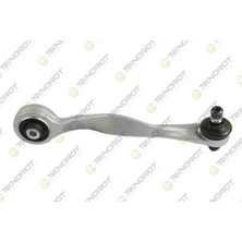 Teknorot Depomix Üst Salincak Sağ Passat 96-00 -A4 95-09 - A6 97-05 - A8 94-02 -Super B 02-08