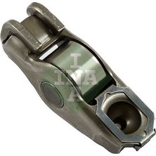 Ina Depomix Piyano Tuşu Hyundai Accent 1.4 10 I10 1.2 I20 1.2 1.4 I30 1.4 Kia Ceed 1.4mpi Rio Picanto