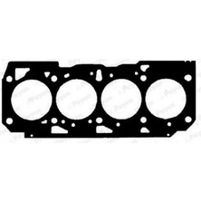 PAYEN Depomix Silindir Kapak Contasi Fiat Doblo 01- Punto 99-12 Strada 99- Palio 01- 1.9d