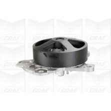 Graf Depomix Devirdaim Lotus Elise 340 R1.61001ZRFAE07