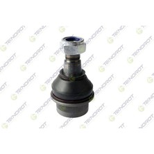 Teknorot Depomix Rotil Alt Mercedes Sprinter B906 B907 . Vw Crafter 30-35-50