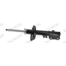 Monroe Depomix Ön Amortisör Sağ Hyundai Tucson 2015-2020 Kia Sportage 2015-2022