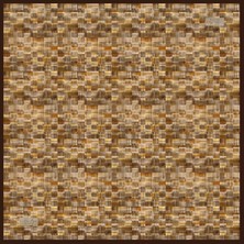 La Boutique Laboutique Classical Twill Eşarp 261808