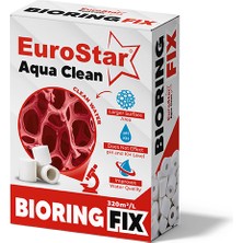 Depomix Euro Bio Glass Ring 500 ml