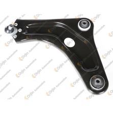 Orjin Depomix Alt Salincak Sol P301 2012 Citroen Elysee 2013 1.2-1.6 D 3647089-9675031880-9819417980