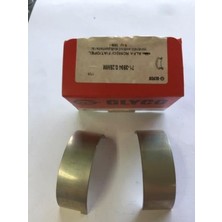 Glyco Depomix Kol Yatak 025 Alfa 147 1.9 Jtd Jtdm 01 156 1.9 2.4 2.0 Jts 02-05 166 2.4jtd Gt /doblo 1.9 Jtd 1 Pistonluk