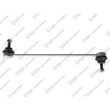 Orjin Depomix Z Rotu Ön Mondeo Iv 07 Smax 06 Galaxy 06 Volvo S80 06 S60 10 XC60 XC70 V70 V60