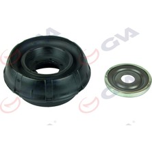 GVA Depomix Amortisör Takozu Kit Duster 10 Dokker 13 Logan I-Ii 04 Lodgy 12 Sandero 08 1.5dci-1.6 16V