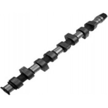 GEMSAFT Depomix Eksantrik Mili Em Eks Tk. Okuyucusuz Albea-Dobo-Palio 1.3mtj 16V-1.3JTD 16V-ASTRA-CORSA 1.3cdti