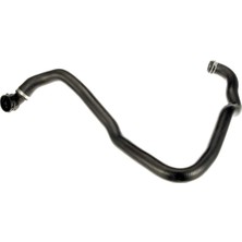 YTT Depomix Radyator Hortumu Alt Mercedes OM622 OM626 W205 W447
