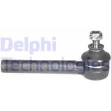 Delphi Depomix Rot Başi Sol/sağ Uno 83-01