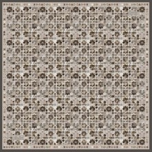La Boutique Laboutique Classical Twill Eşarp 262005