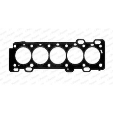 PAYEN Depomix AB5450 Skc Volvo S60 2.4 2.4t 00-10 S70 2.4 2.5 C70 2.5 V70 2.4 2.5 00-07 S80 2.4 98-06 7mm