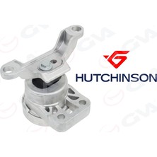 GVA Depomix Motor Takozu Yagli Mondeo Iv Ca2 07 14 2.0 Tdci S-Max 09 2.0 Tdci Galaxy 06 1 5 2.0 Tdci S80 Ii Volvo 124 -T4 T4F- 2.0 11 V70 Volvo 2.0 D 135 07 15