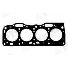 PAYEN Depomix Skc Tmpr S-Sx-Slx 1.6 BR630