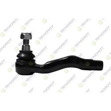 Teknorot Depomix Rot Basi Sol Mercedes Vito W639 03