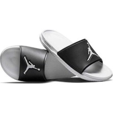 Nike Jordan Jumpman Slide Erkek Terlik FQ1598-010