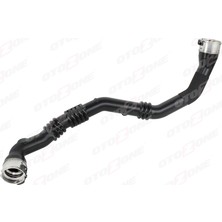 Otozone Depomix Turbo Borusu Renault Clio Iv 12- Captur I 13- Dacia Dokker 12- Lodgy 13- Duster 12- Sandero Ii 13- L Ogan Ii Mcv 13- 1.5dci K9K