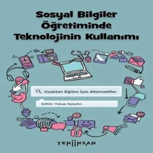 Renas Store Sosyal Biiler Öğretiminde Teknolojinin Kullanımı