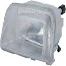 Ayfar Depomix Far Sağ Exp Iii 94 Mekanik H4